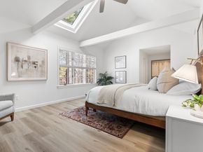 67 Fuller Pond Road 67, Middleton MA 01949