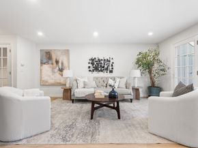 67 Fuller Pond Road 67, Middleton MA 01949