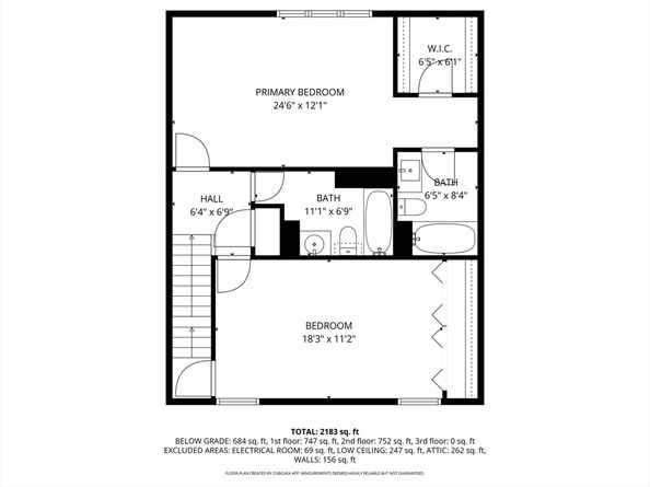 67 Fuller Pond Road 67, Middleton MA 01949