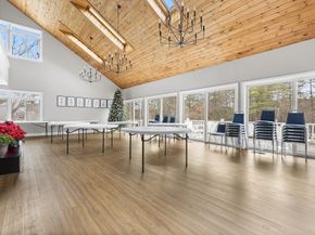 67 Fuller Pond Road 67, Middleton MA 01949