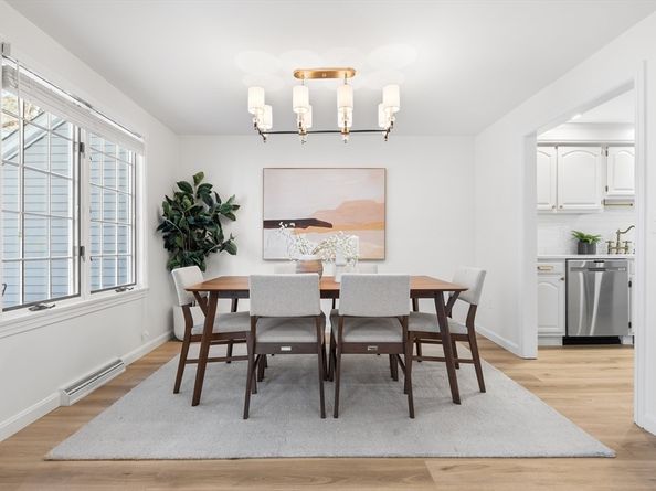 67 Fuller Pond Road 67, Middleton MA 01949