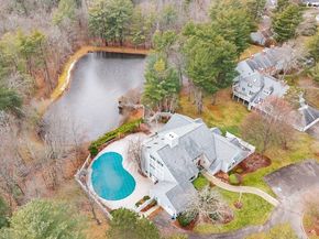 67 Fuller Pond Road 67, Middleton MA 01949
