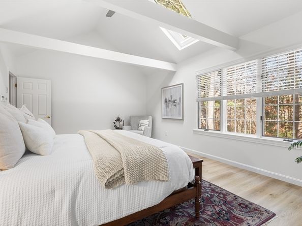 67 Fuller Pond Road 67, Middleton MA 01949