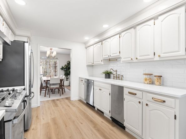 67 Fuller Pond Road 67, Middleton MA 01949