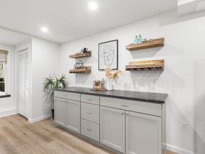 67 Fuller Pond Road 67, Middleton MA 01949