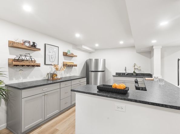 67 Fuller Pond Road 67, Middleton MA 01949