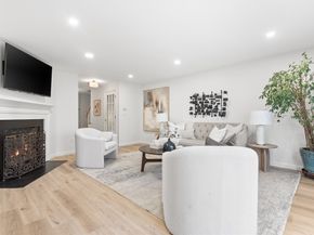 67 Fuller Pond Road 67, Middleton MA 01949