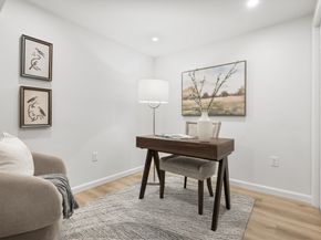 67 Fuller Pond Road 67, Middleton MA 01949