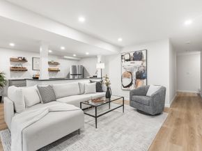 67 Fuller Pond Road 67, Middleton MA 01949