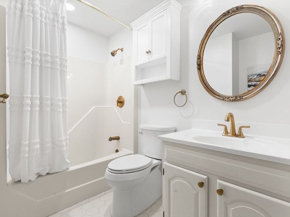 67 Fuller Pond Road 67, Middleton MA 01949