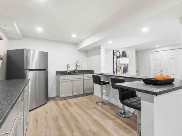 67 Fuller Pond Road 67, Middleton MA 01949