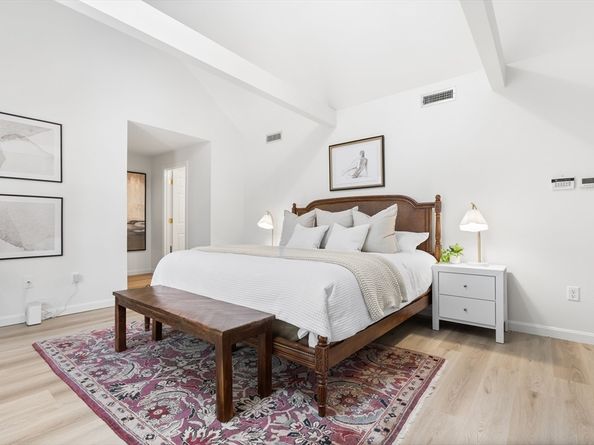 67 Fuller Pond Road 67, Middleton MA 01949