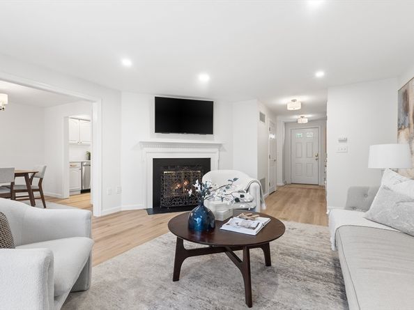 67 Fuller Pond Road 67, Middleton MA 01949