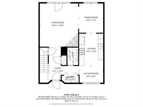 67 Fuller Pond Road 67, Middleton MA 01949