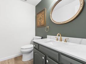 67 Fuller Pond Road 67, Middleton MA 01949