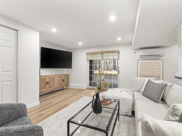 67 Fuller Pond Road 67, Middleton MA 01949