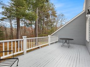 67 Fuller Pond Road 67, Middleton MA 01949