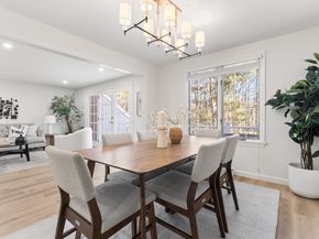 67 Fuller Pond Road 67, Middleton MA 01949