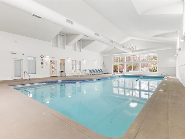 67 Fuller Pond Road 67, Middleton MA 01949