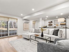 67 Fuller Pond Road 67, Middleton MA 01949