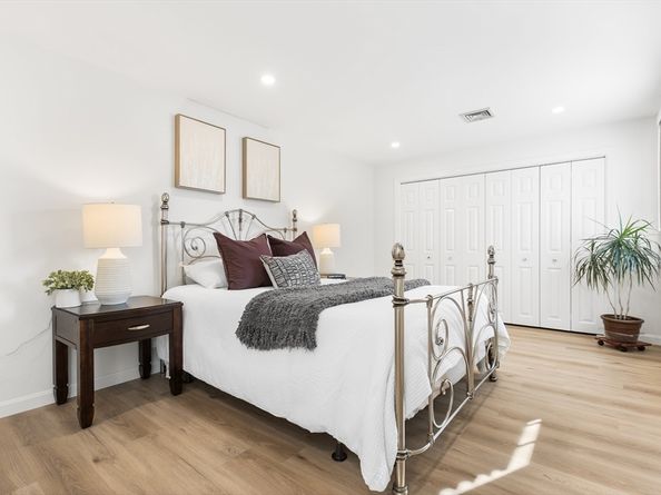 67 Fuller Pond Road 67, Middleton MA 01949