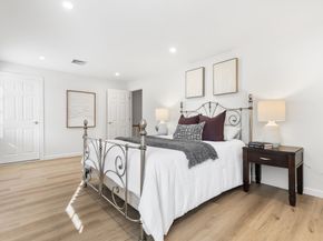 67 Fuller Pond Road 67, Middleton MA 01949