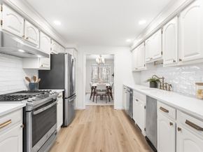 67 Fuller Pond Road 67, Middleton MA 01949