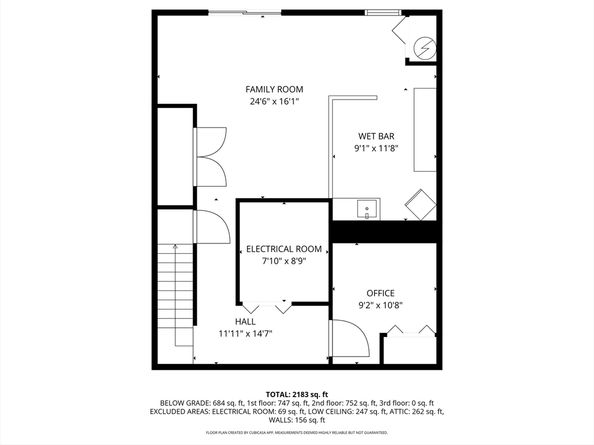 67 Fuller Pond Road 67, Middleton MA 01949