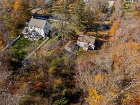 40 Beechwood St, Cohasset MA 02025