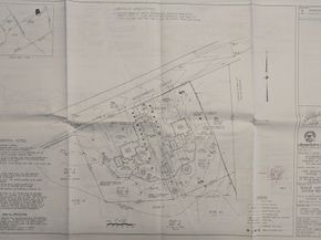 40 Beechwood St, Cohasset MA 02025