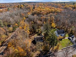 40 Beechwood St, Cohasset MA 02025