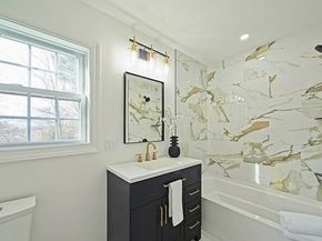 59 Turnpike Street, Canton MA 02021