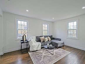 59 Turnpike Street, Canton MA 02021