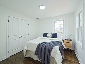 59 Turnpike Street, Canton MA 02021