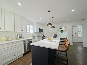 59 Turnpike Street, Canton MA 02021