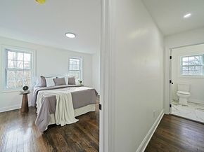 59 Turnpike Street, Canton MA 02021