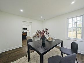 59 Turnpike Street, Canton MA 02021