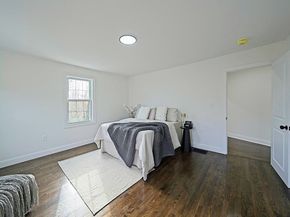 59 Turnpike Street, Canton MA 02021