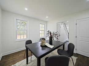 59 Turnpike Street, Canton MA 02021