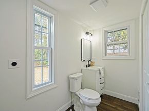 59 Turnpike Street, Canton MA 02021