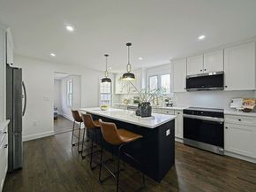 59 Turnpike Street, Canton MA 02021