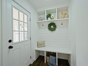 59 Turnpike Street, Canton MA 02021