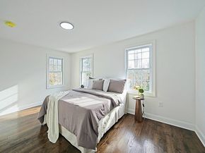 59 Turnpike Street, Canton MA 02021