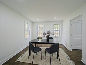 59 Turnpike Street, Canton MA 02021