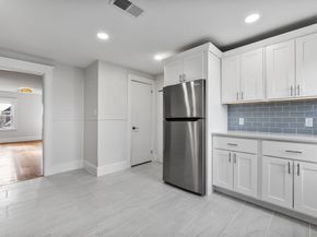 16 Clarkwood St 3, Boston MA 02126