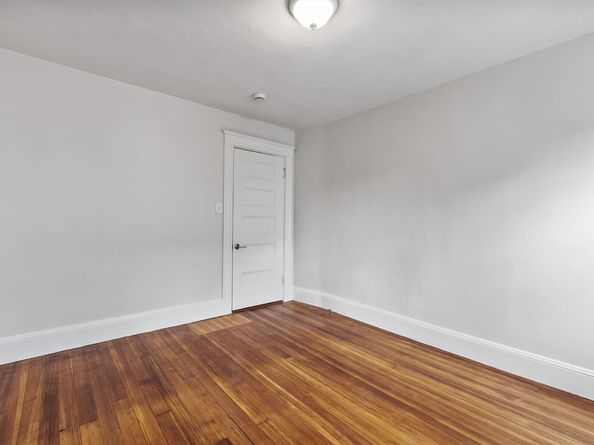 16 Clarkwood St 3, Boston MA 02126