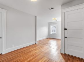 16 Clarkwood St 3, Boston MA 02126