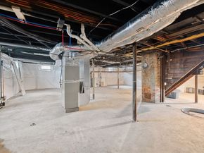 16 Clarkwood St 3, Boston MA 02126