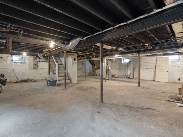 16 Clarkwood St 3, Boston MA 02126