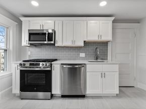 16 Clarkwood St 3, Boston MA 02126